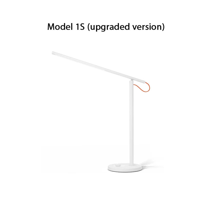 Store product preview