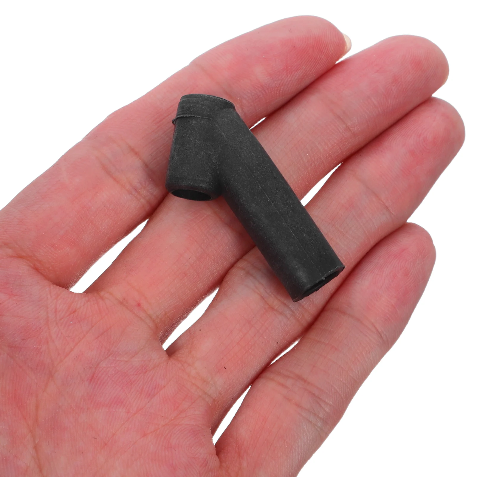 40 Uds. Conectores de marco de plástico Diy varilla recta en ángulo piezas de reparación accesorios fácil montaje duradero ligero ajuste Universal