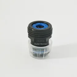 Air connector  Air connection  Airplug for SCR Adblue Urea Dosing Doser Injection Injector Pump 1205710-E9300