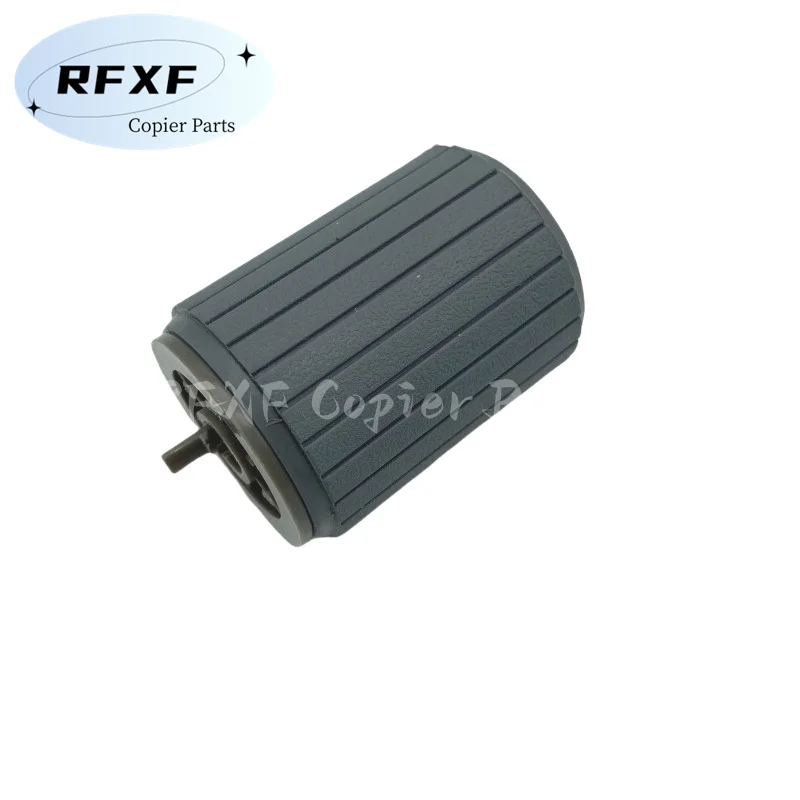 Compatible New For Ricoh MP 2001L 2014 1813L 2013L 2501L 1913 Paper Feeder Roller Pickup Roller  Copier Printer Spare Parts