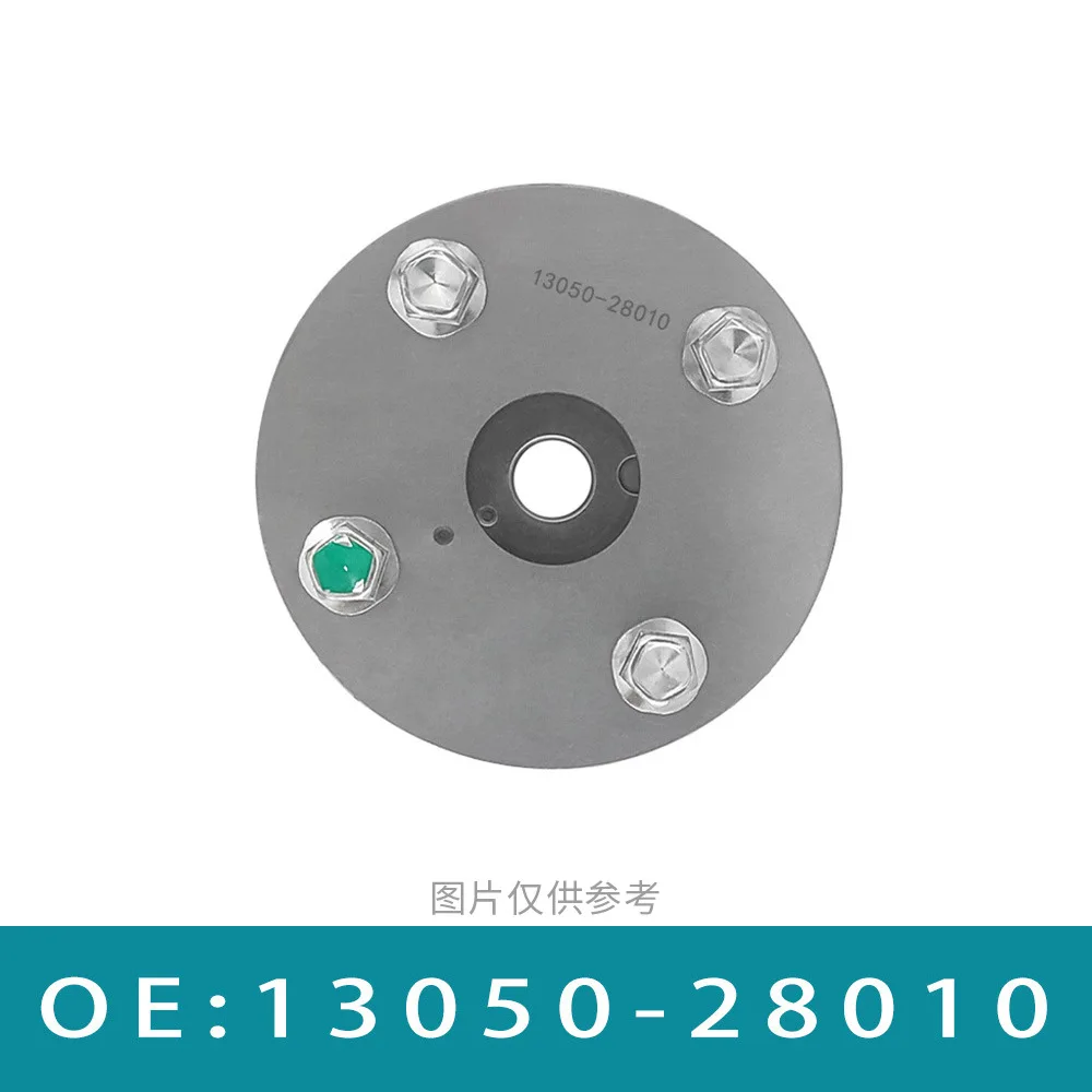 

For Toyota Camry 2AZ Timing Gear, Phase Regulator, Camshaft Sprocket 13050-28010