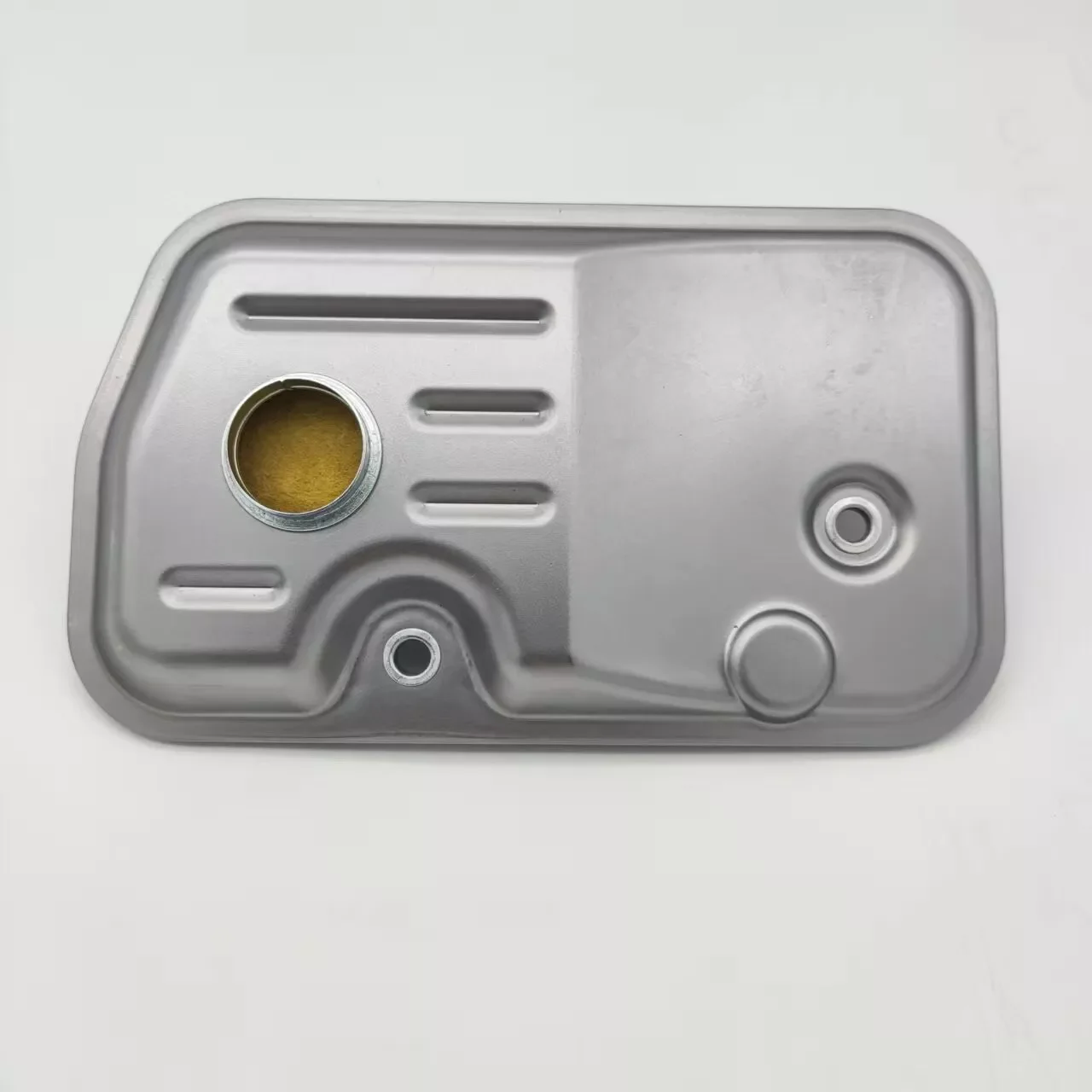 

Масляный фильтр коробки передач C0GF1 CVT 48148-2H000 для Hyundai Kia
