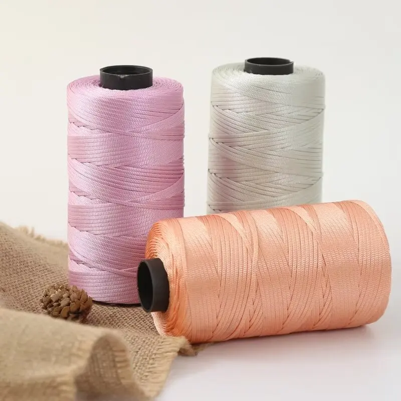 250G Summer Crochet…