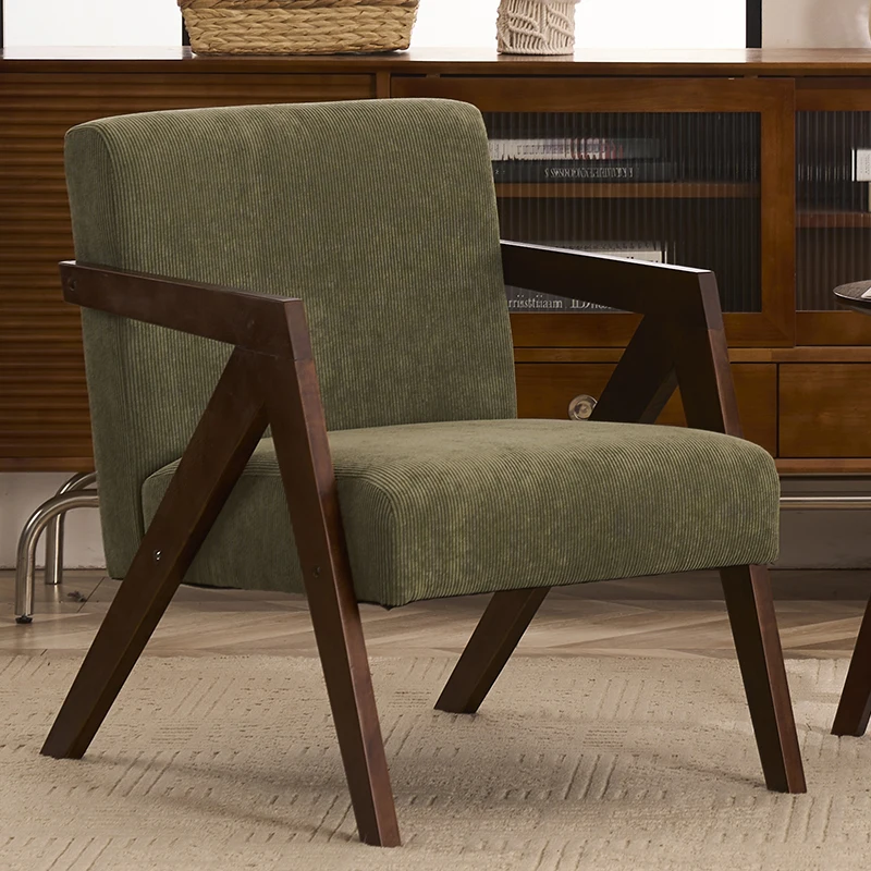 

Office Arm Living Room Chairs Gaming Mobile Designer Bedroom Luxury Relax Reading Chairs Comfortable Fauteuil Home Furniture