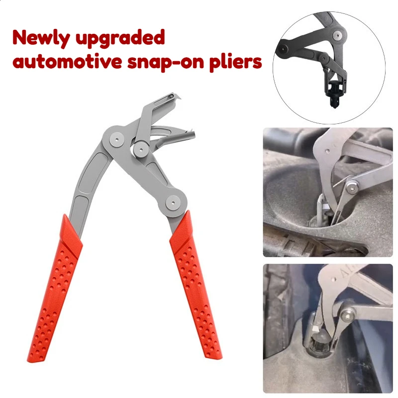 Thumbnail 2 - #6 Best Interior Panel Removal Tools to Buy In 2026