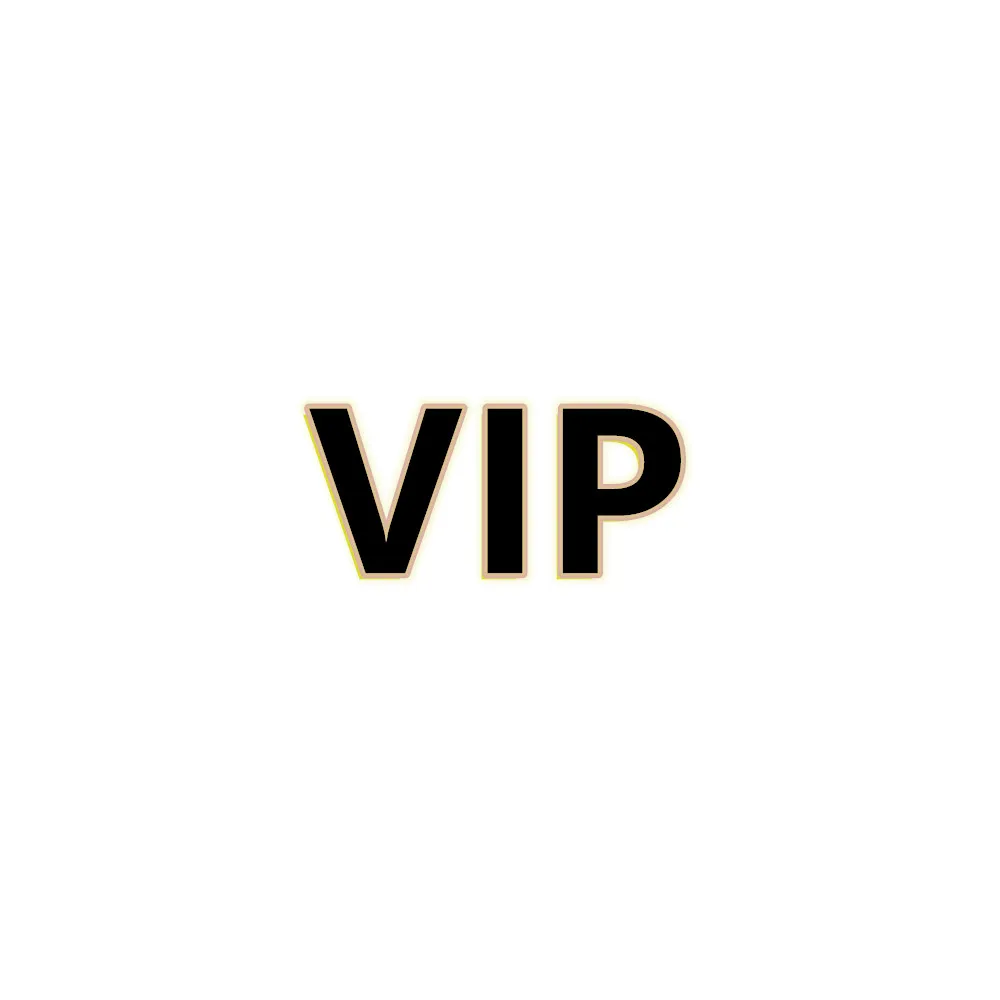 VIP Link 2