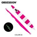 JIG26-Pink
