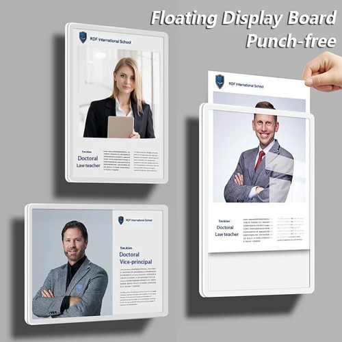 행맨 보드 게임 행잉 게임, 2 인용 단어 추측 여행 게임 