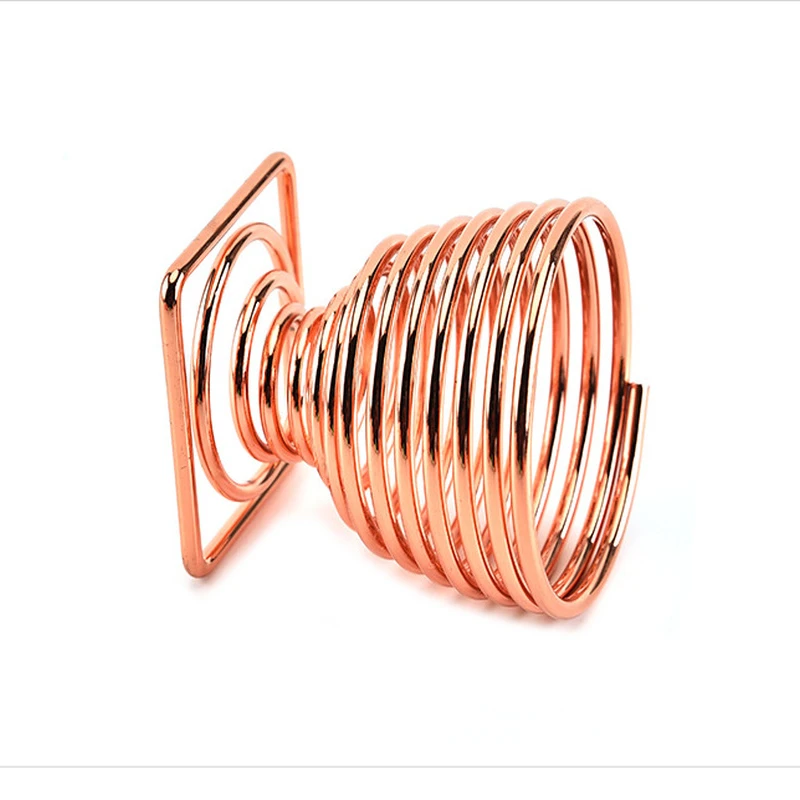 3/1 Stuks Make-Up Spons Houders Cosmetische Bladerdeeg Display Stand Kalebas Vorm Spons Ei Drogen Houder Beugel Make Up Bladerdeeg ondersteuning