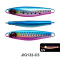 J132-C5