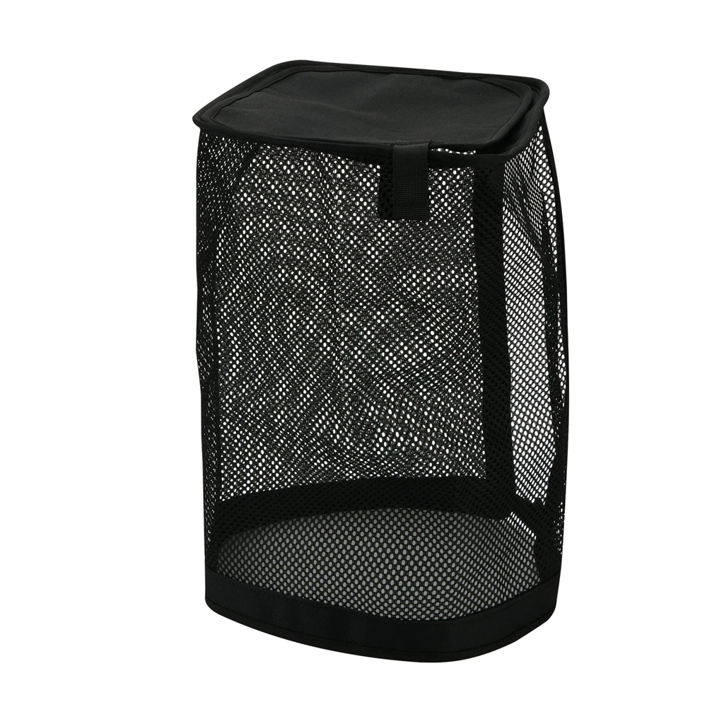 لغطاء غبار شبكي الصوت UE Hyperbom غطاء غبار نايلون صوتي قابل للفصل