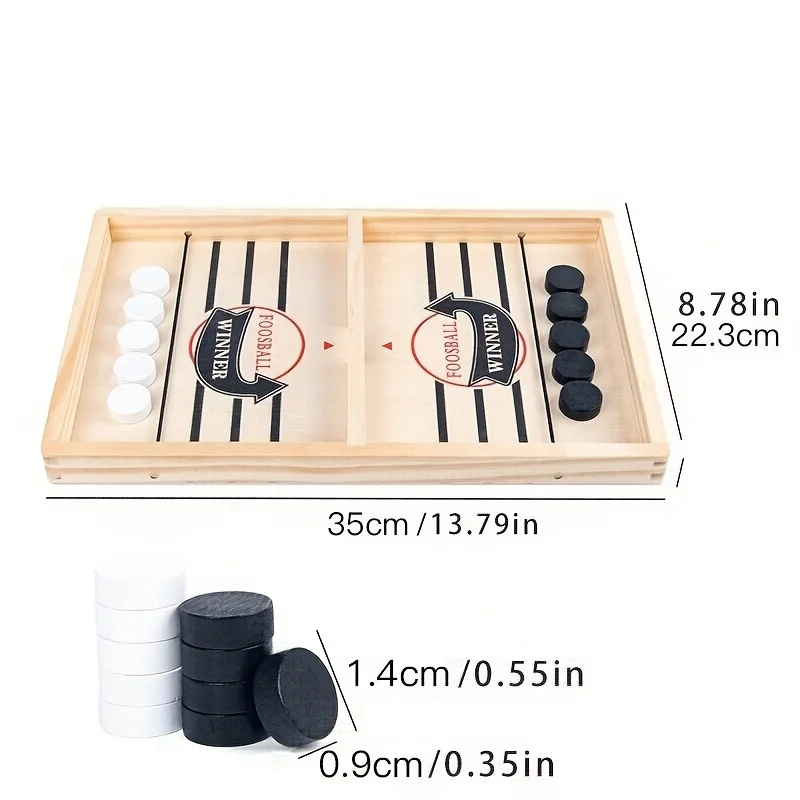 لعبة حبال عفريت |   مجموعة لوح الفلين وكرة القدم الأكثر مبيعًا للهدايا العائلية