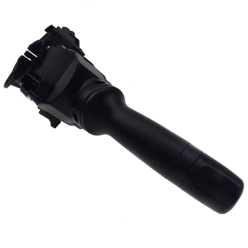 

AUTO Car Headlight Turn Signal Switch For Hyundai Veloster I30 Rio Sorento Foret 934101U001 93410-1U001 LHD