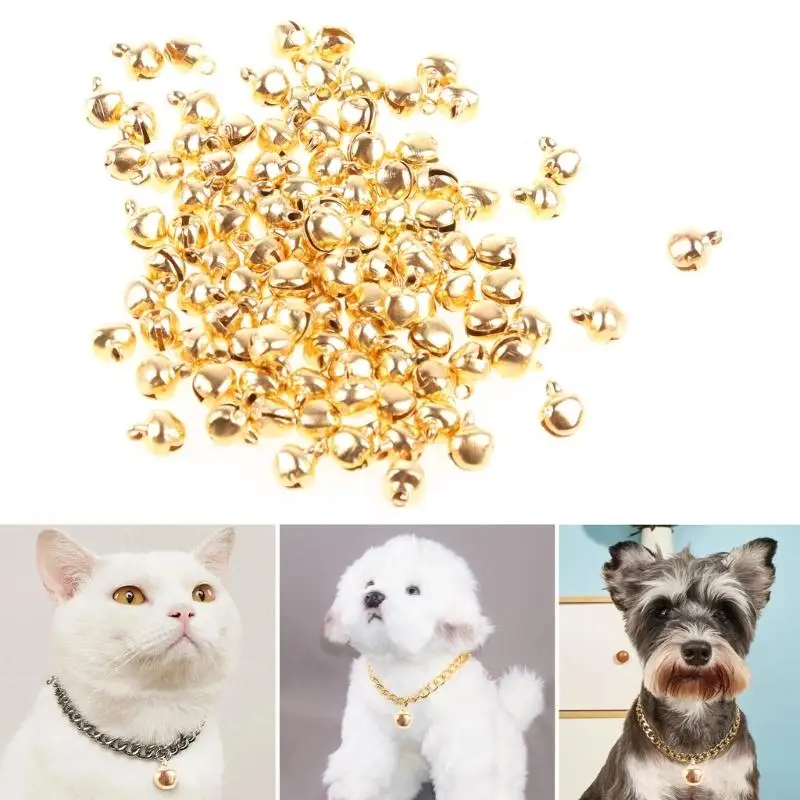 L93C 100pc Small Jewelry Charts