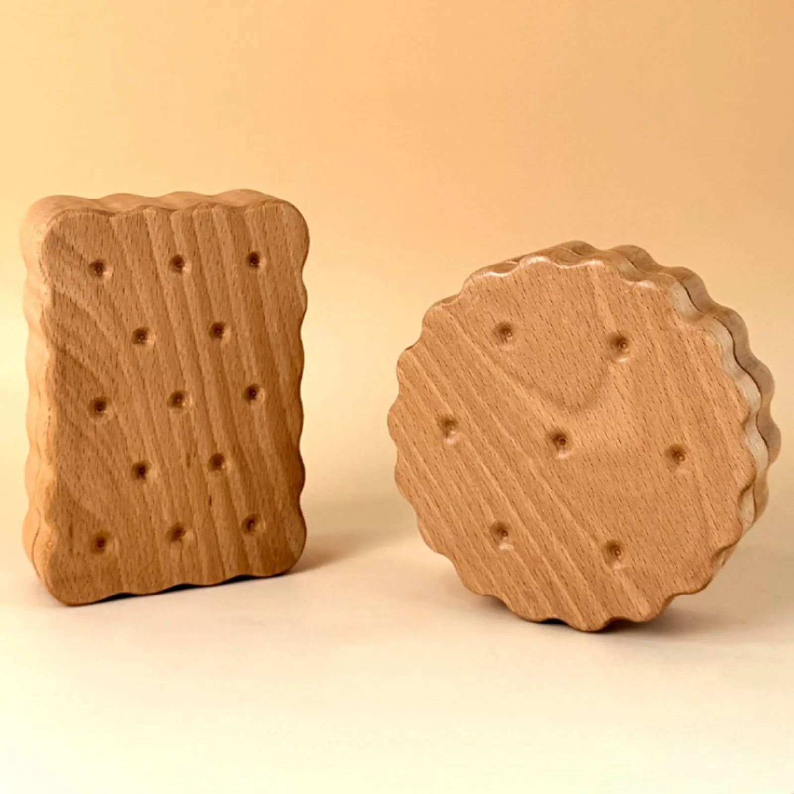 wooden-baby-tooth-box-sturdy-wood-initial-tooth-and-lock-box-milk-pearly-whites-storage-case-keepsake-gift-growth-document