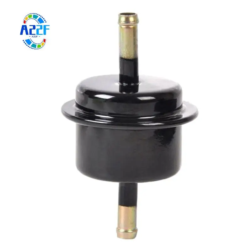 

A22F-фильтр жидкости автоматической коробки передач для HONDA CIVIC ACCORD CR-Z Insight CRV элементы подходит для CITY JADE RDX MDX 25430-PLR-003