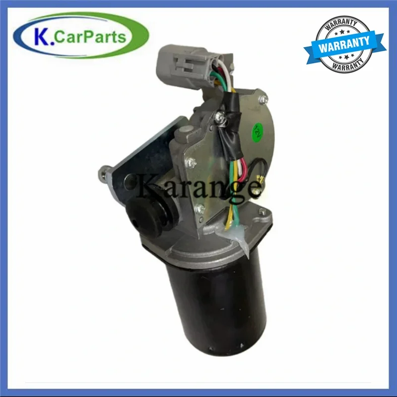 

85110-60370 85110-52270 85110-52261 New Windshield wiper RHD for Toyota hiace Motor assy 8511060370 8511052270 8511052261