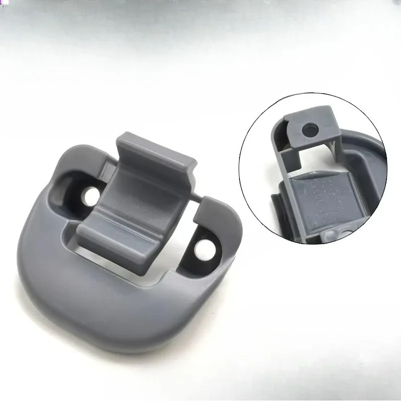 

Excavator Parts Cabin Skylight Buckle Latch for Carter 320D/323/325C/312 336D 329D