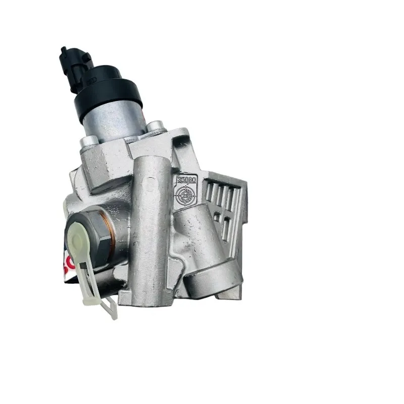 

Fuel Count Unit SCV FCV Valve VOE21714265 21103266 21638691 0440030001 for L45 50 60 70 90 105 110 120 D E H G F Loader