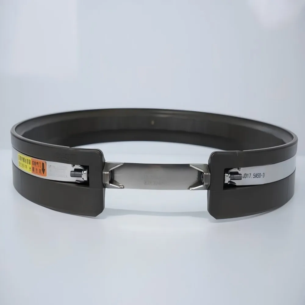 Enhanced Insertion Technology Automotive Inner Tubes for SUVs Trucks Polymer Leak Protection Safety Tire System Vehicle