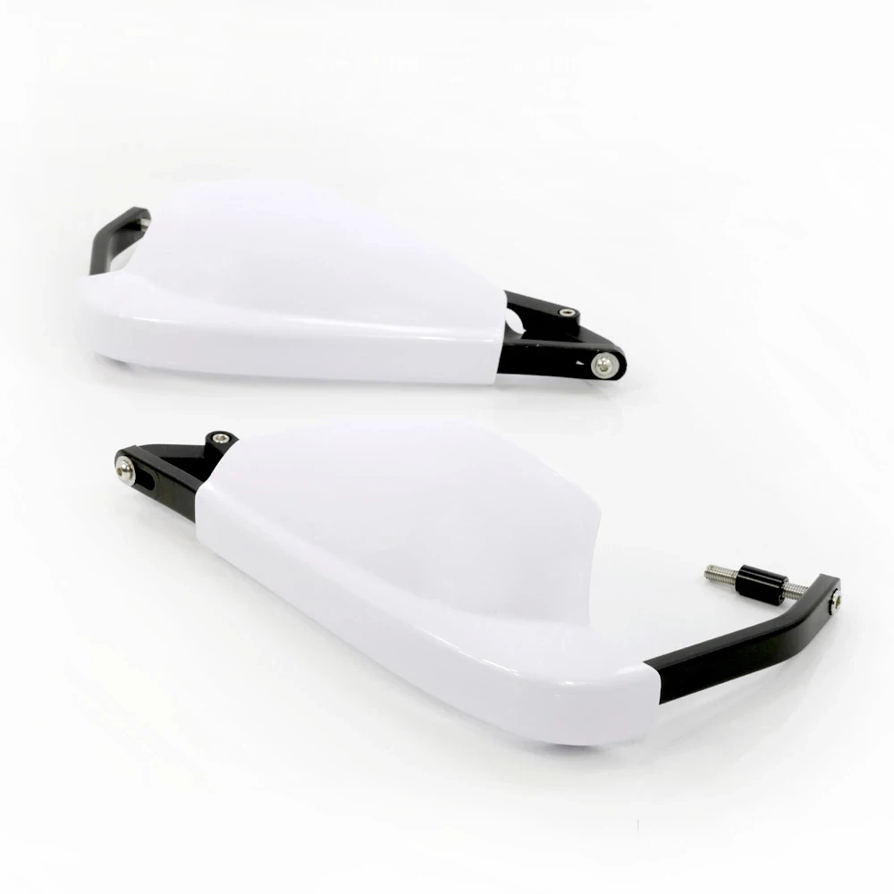 

Для Kawasaki Versys 650 KLE650 поручни лобовое стекло для моделей 15-23 аксессуары для мотоциклов