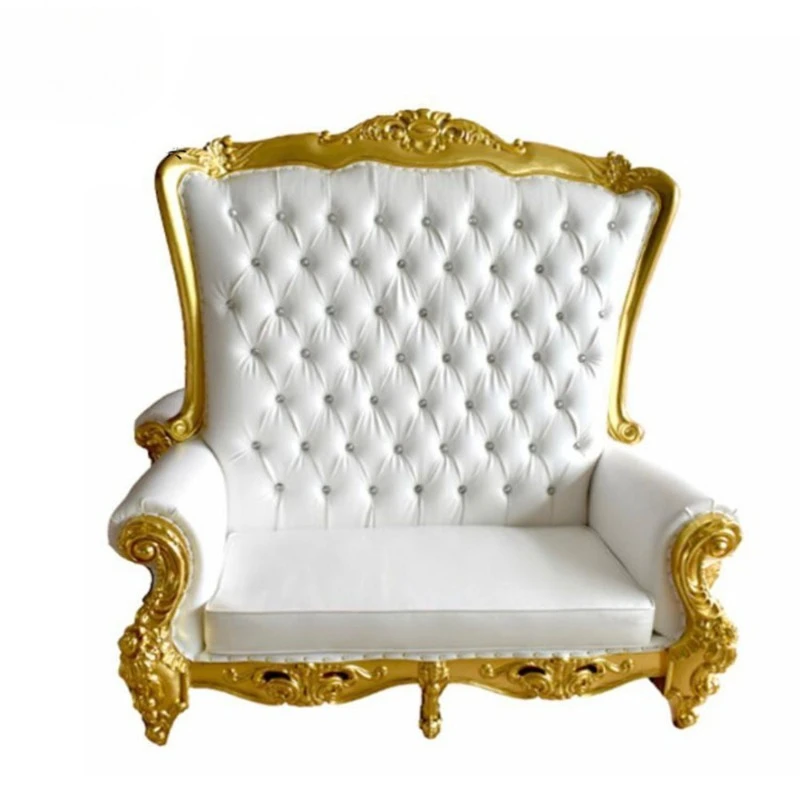 【Yyl-W3】Wholesale P…