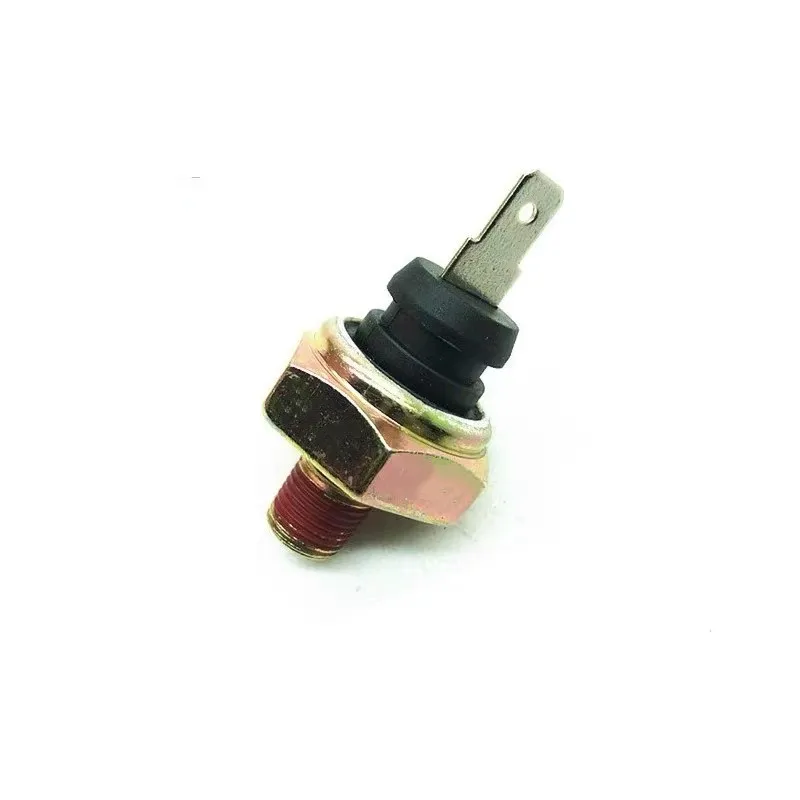 kipor / kama KM178FG oil alarm 186F oil pressure sensor KDE3500X KDE6500T KDE6500 KDE6500E KDE6700TA Generator Sensor air