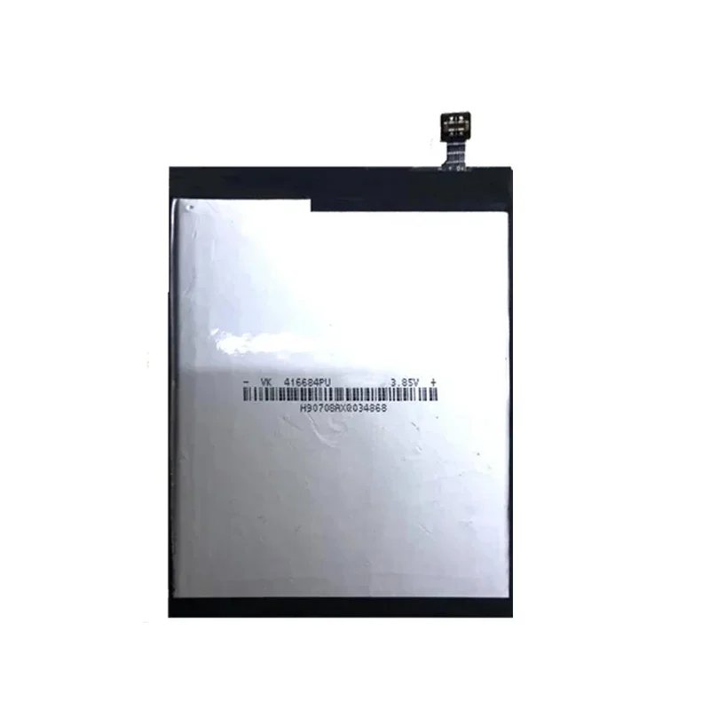 For Coolpad CPLD-225 CPLD225 4050mAh Battery