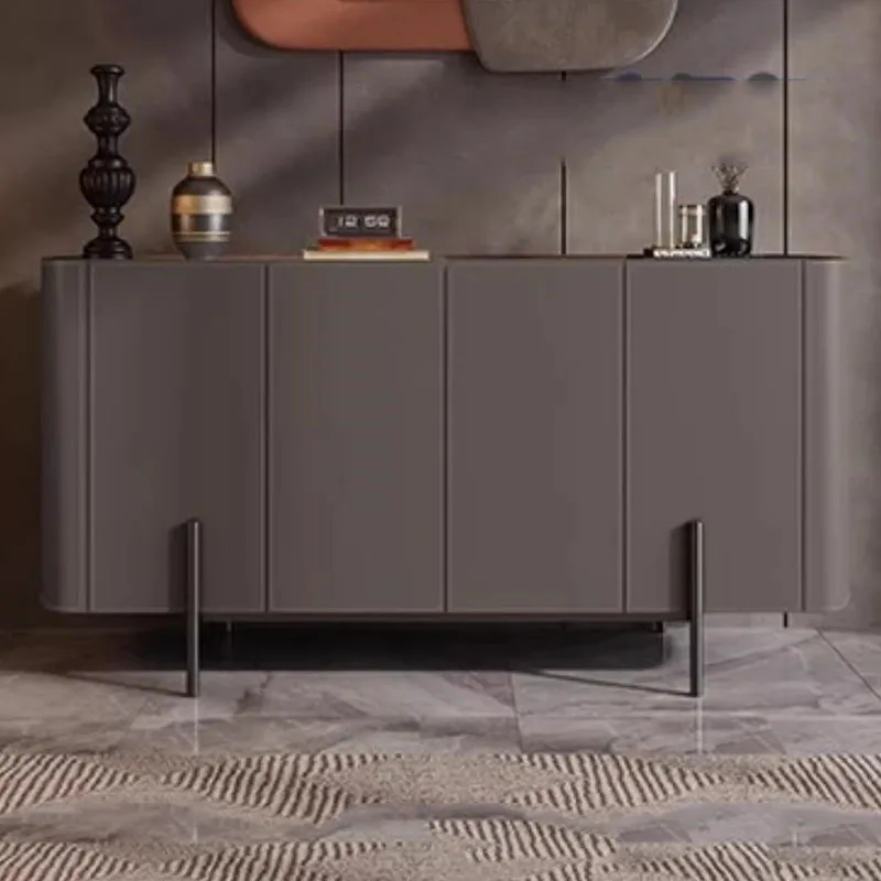 

Organizer Luxury Living Room Cabinets Entryways Pantry Display Design Storage Cabinets Mobile Gabinete Chinese Style Furniture