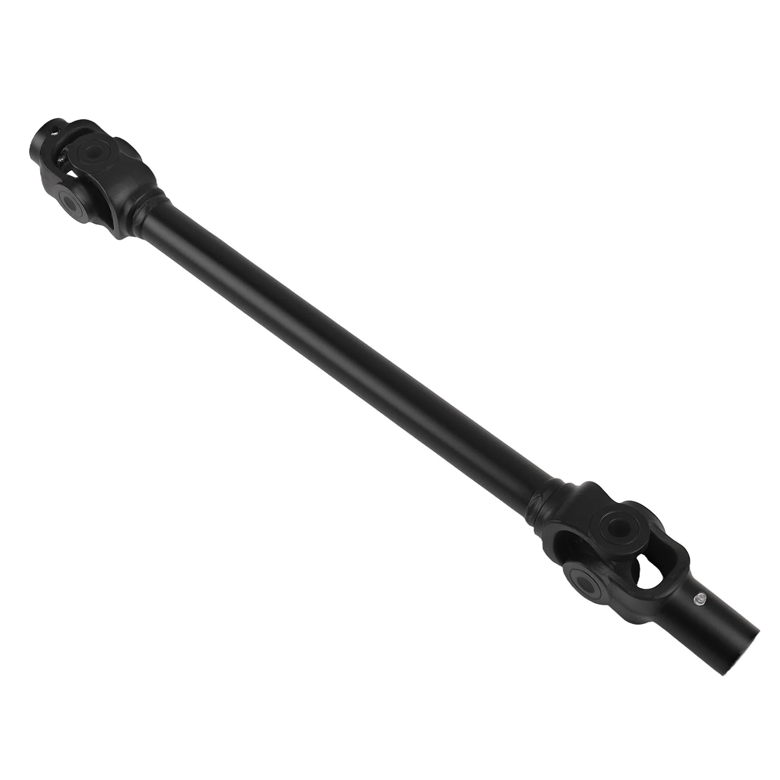 Front Propeller Dri…