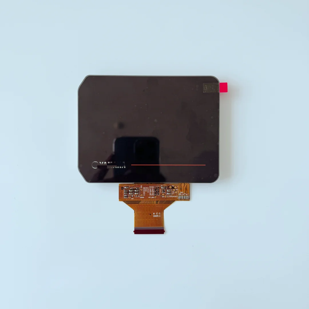 nouvel-ecran-pour-moteurs-yamaha-6yc-6yc-83710-03-00-station-d'information-ecran-lcd-oem