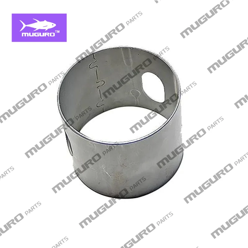 NTA855 Bushing 207344 diesel Engine Parts for Generator 207344-20	205145