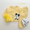 WTYLD14
