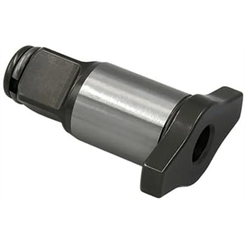 A03F-2Pack Impact Anvil Assembly NA142744 DCF891 Impact Wrench For  DCF891 Replacement Parts
