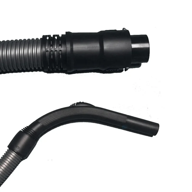 진공 청소기 튜브 호스, 필립스 FC8472 FC8473 FC8474 FC8515 FC8632 FC8633 FC8635 FC8470 FC8471 교체 부품