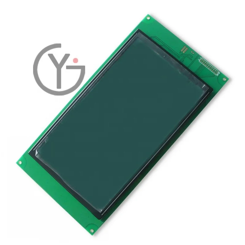 شاشة Lcd لوحة 5.7 بوصة tlx-1301v-30