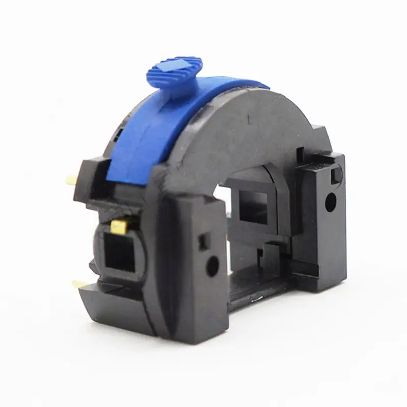 For For Dremel 3000 Switch Assembly 2610021218 Engraving Machine Electric Grinder Power Tool Accessories-AT64 view 6