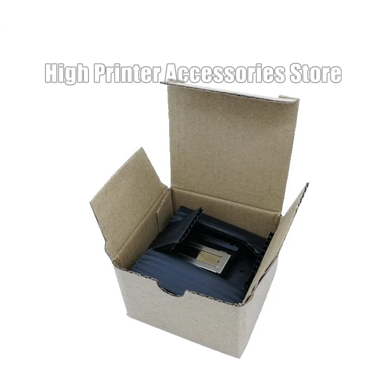 FA04010 L4150 L4160 Printerhead Epson Epson L301 L303 L3260 L4156 L5190 ET2500 etetet4500 ET4550 ME303 ME401 baskı kafası