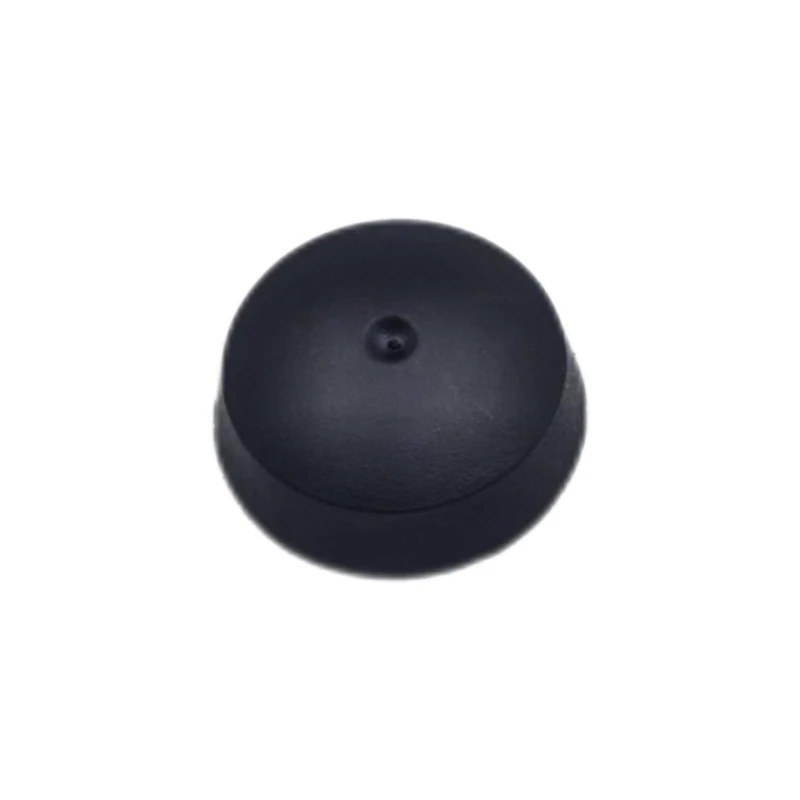 

Heavy Duty Plastic Control Arm Bushings for Boat Marine Steering Applications