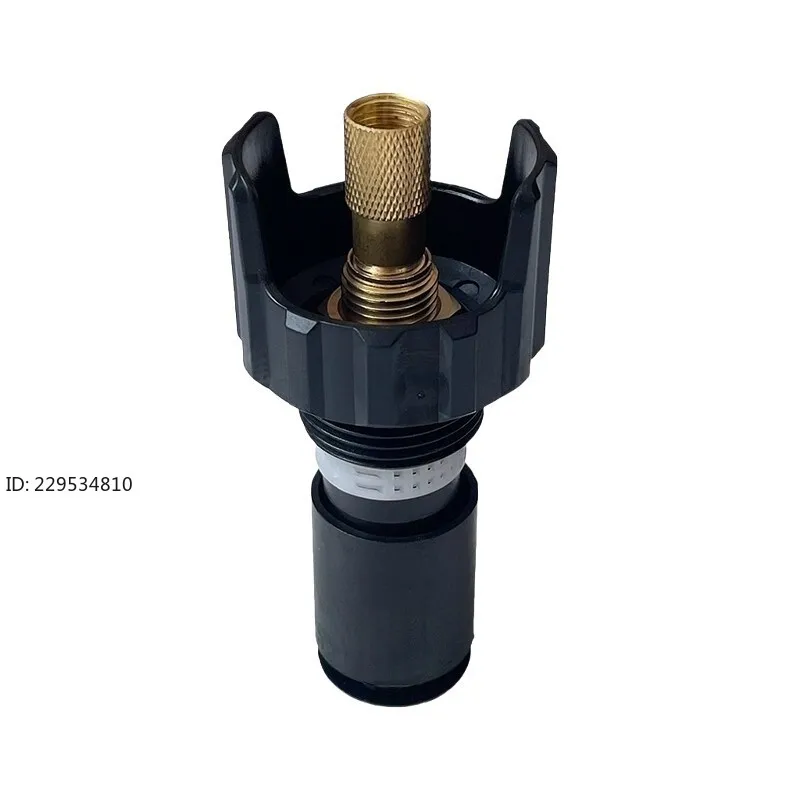 Suitable for filter automatic drain 1629403500 internal drain 1pcs