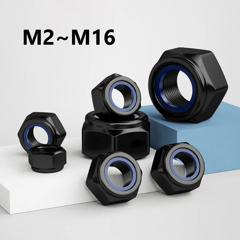 M2 M2.5 M3 M4 M5 M6…