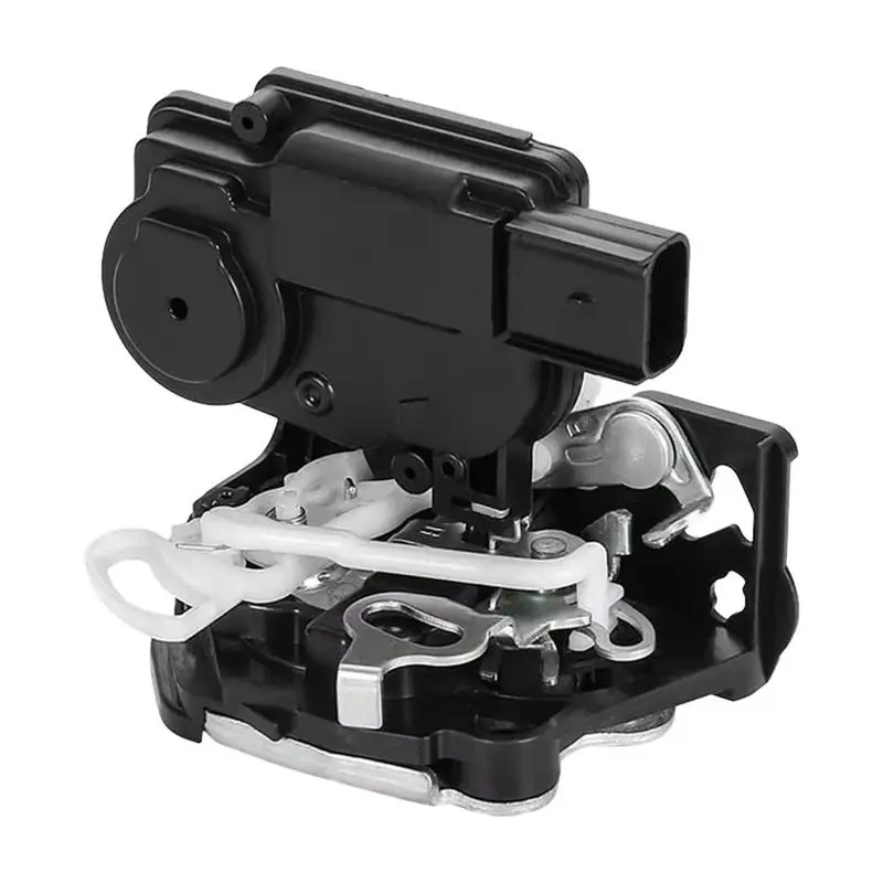 Car Door Lock Latch Actuator Accessory 81310-1S010 For HB20 2012- 2019 Vehicle Parts