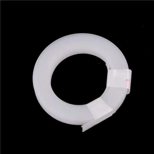 New 150cm*8mm Cutting Plotter Blade Strip Protection Guard Tape Vinyl CutterVinyl Cutter Protection Guard Tape