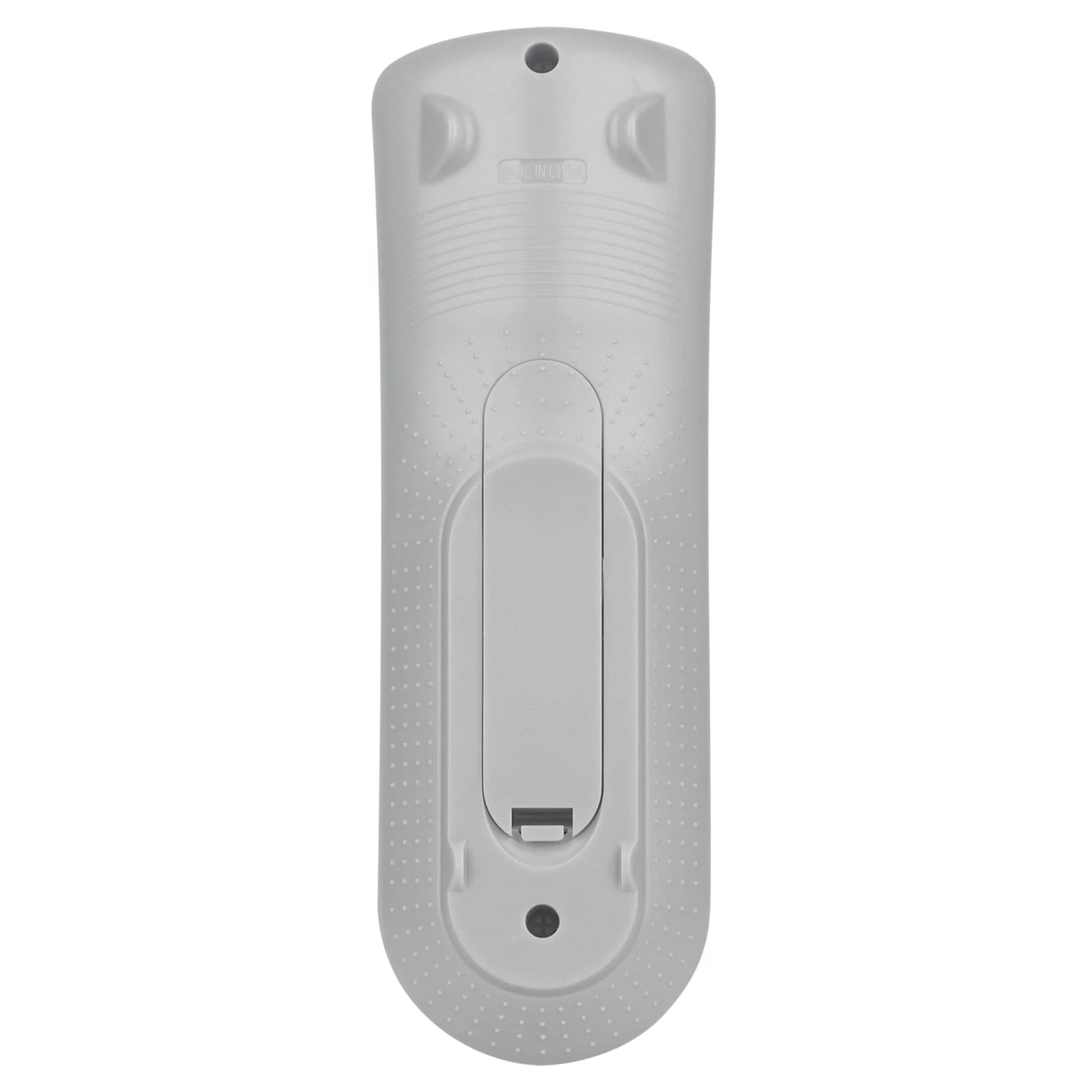 Replace NB654 Remote Control for Funai VCR/DVD Player Recorder NB654UD SV2000 WV20V6 PY90VG