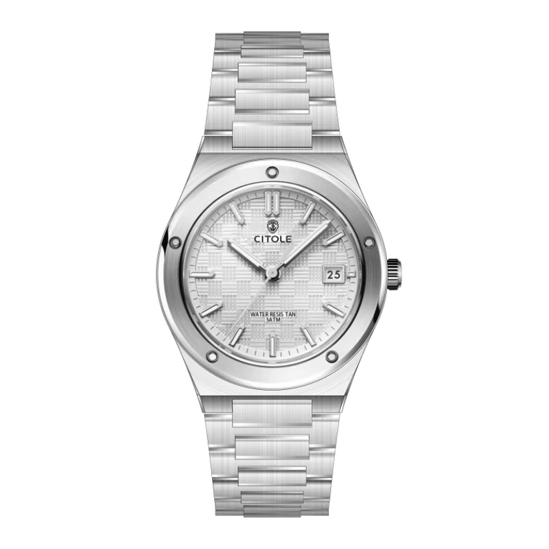 montre-citole-en-acier-inoxydable-avec-verre-saphir-modele-miyota-2115-ct7023g-2026