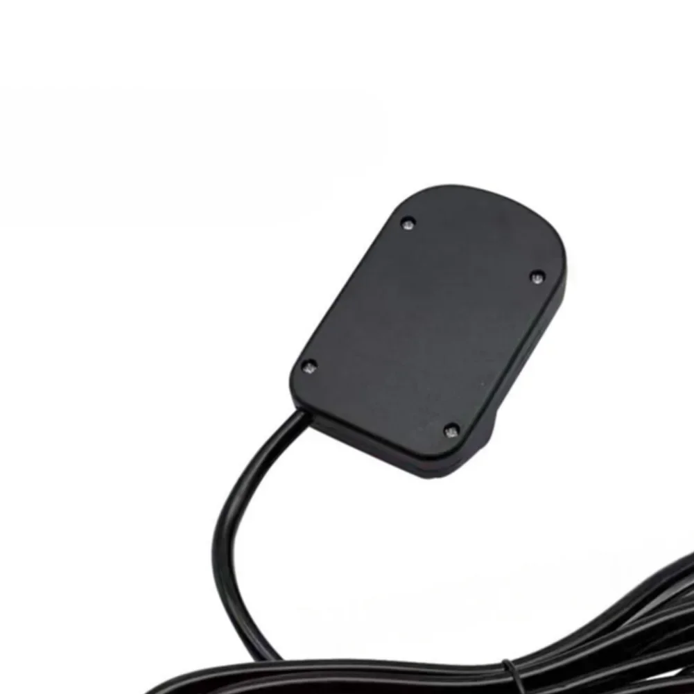 1 5 sq inch battery adapter cable designed for outdoor tools including For lawnmowers chainsaws and blowers with safety features