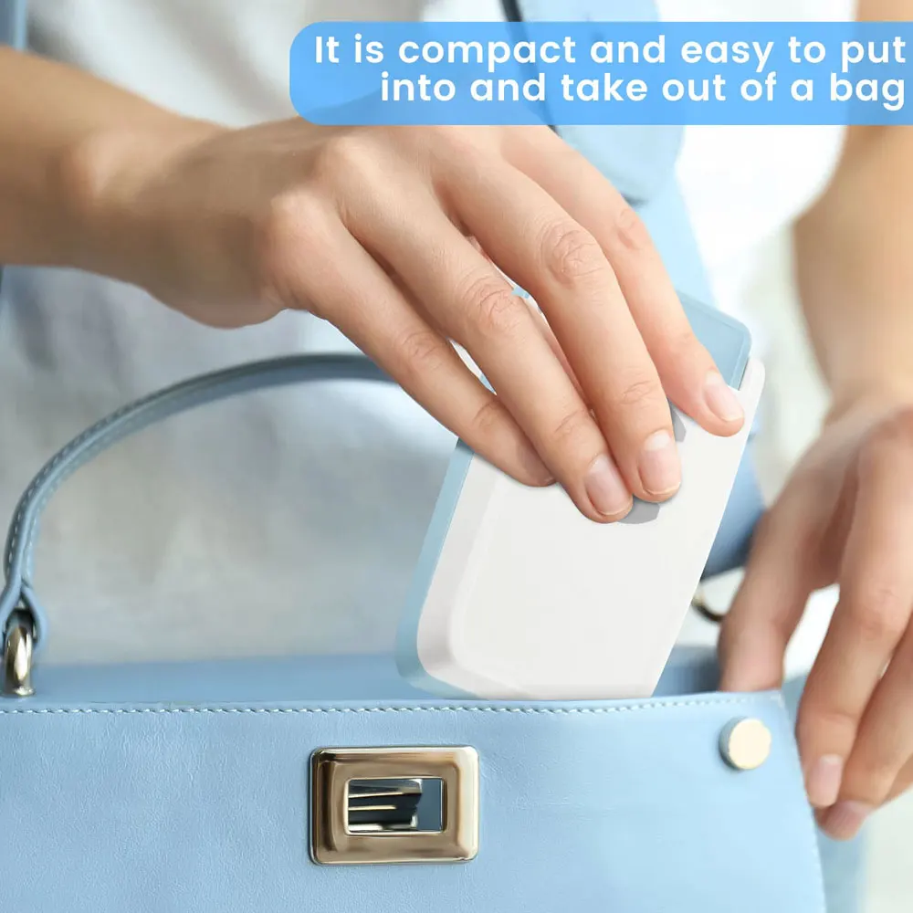 1 szt. ręczny dziurkacz do etykiet, okrągły dziurkacz do etykiet, płaski dziurkacz do etykiet, ręcznie robione zakładki i notatniki DIY.