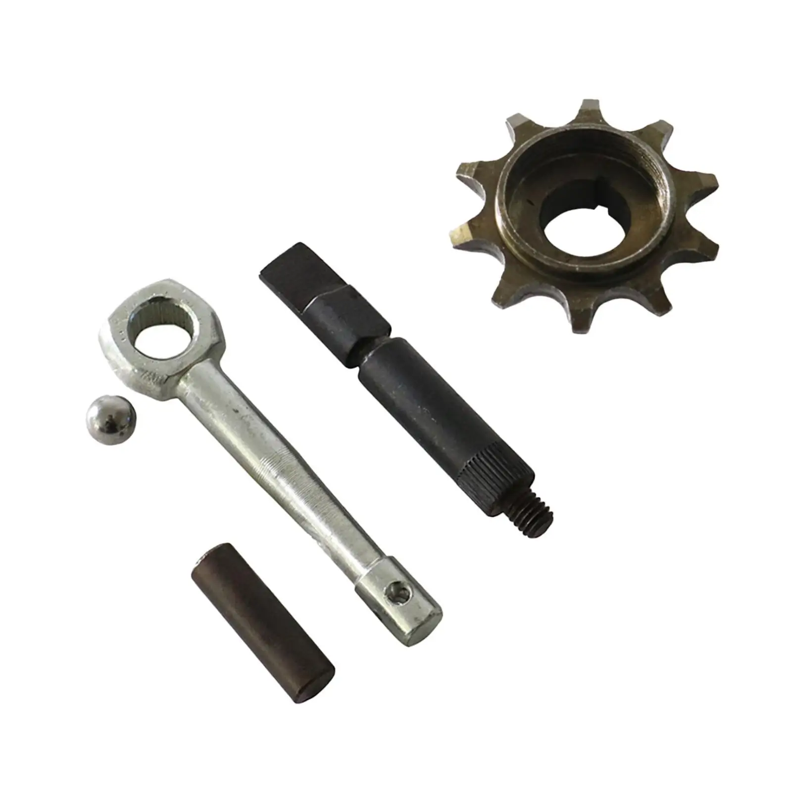 دراجة كهربائية مخلب الذراع رافعة دبوس رافعة المحمولة عالية الأداء #2