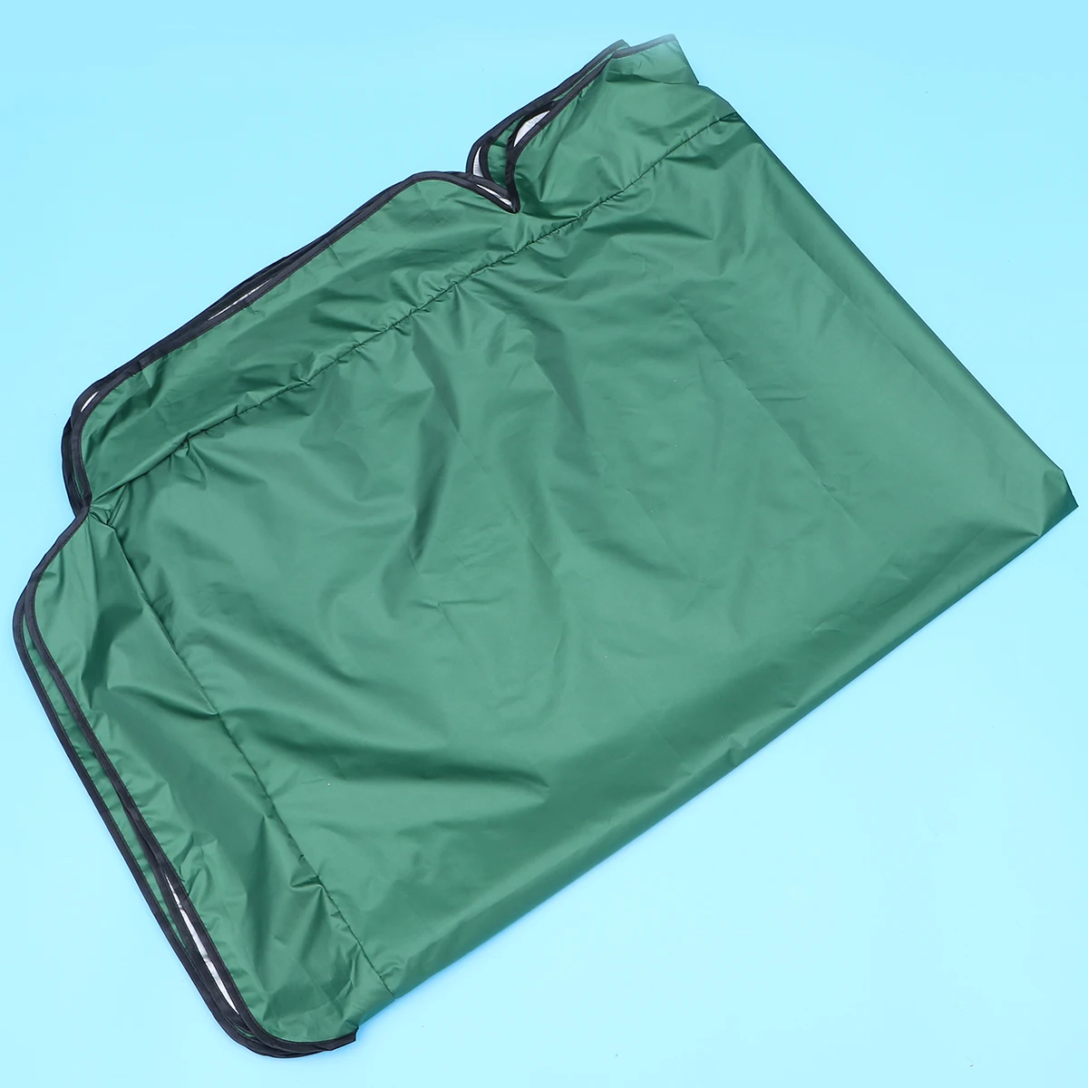 

Swing niture Hammocks Dust Protection Outdoor Patio Seat Dustproof Replacement Heavy Duty Covers