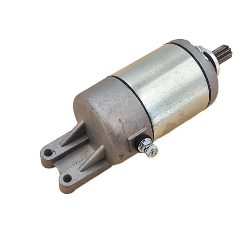 

420-684-280 420-684-282 Motor 2110-0471 for 400 Motor Starter